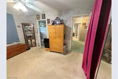 4291 Brendan Lane, North Olmsted, OH 44070 - Photo 39