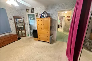 4291 Brendan Ln, North Olmsted, OH 44070 - Photo 39