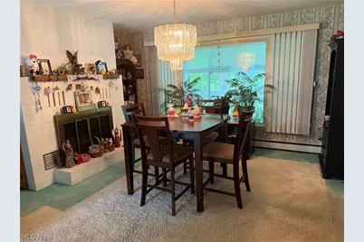 4291 Brendan Lane, North Olmsted, OH 44070 - Photo 25