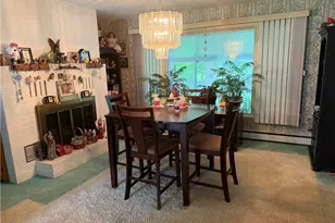 4291 Brendan Ln, North Olmsted, OH 44070 - Photo 25
