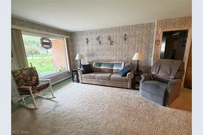 4291 Brendan Lane, North Olmsted, OH 44070 - Photo 23