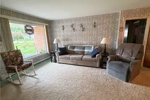 4291 Brendan Ln, North Olmsted, OH 44070 - Photo 23
