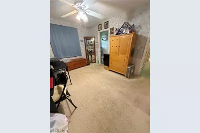 4291 Brendan Lane, North Olmsted, OH 44070 - Photo 41