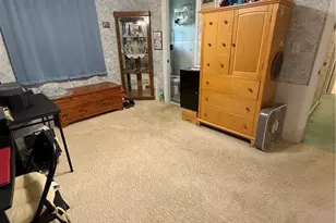 4291 Brendan Ln, North Olmsted, OH 44070 - Photo 41