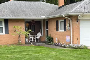 4291 Brendan Ln, North Olmsted, OH 44070 - Photo 5