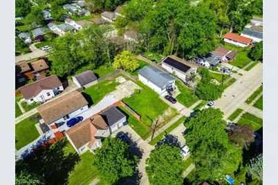 Juniata Road, Akron, OH 44305 - Photo 3