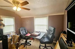 3775 Covington Rd, South Euclid, OH 44121 - Photo 13