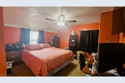 3775 Covington Road, South Euclid, OH 44121 - Photo 9