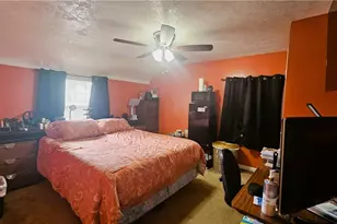 3775 Covington Rd, South Euclid, OH 44121 - Photo 9