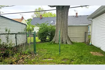 3775 Covington Road, South Euclid, OH 44121 - Photo 21
