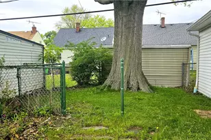 3775 Covington Rd, South Euclid, OH 44121 - Photo 21