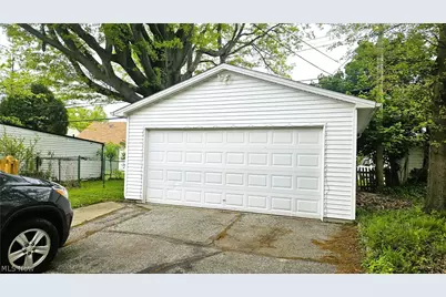 3775 Covington Road, South Euclid, OH 44121 - Photo 19
