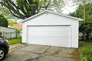 3775 Covington Rd, South Euclid, OH 44121 - Photo 19