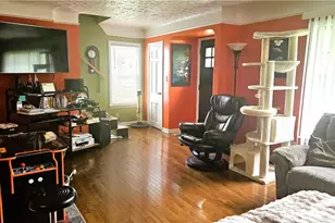 3775 Covington Rd, South Euclid, OH 44121 - Photo 3
