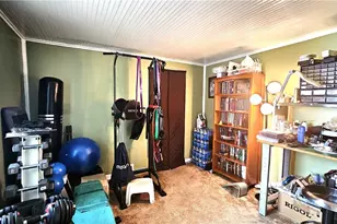 3775 Covington Rd, South Euclid, OH 44121 - Photo 7