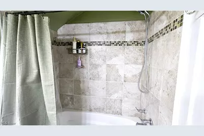 3775 Covington Road, South Euclid, OH 44121 - Photo 15