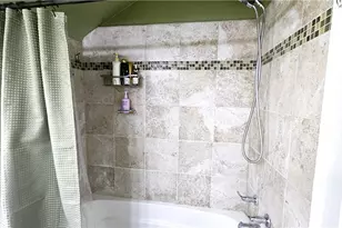 3775 Covington Rd, South Euclid, OH 44121 - Photo 15