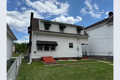 705 Market Street, Yorkville, OH 43971 - Photo 5