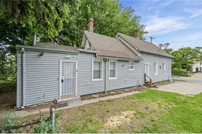 1430 E 53rd Street, Loveland, OH 44103 - Photo 31