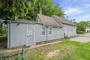 1430 E 53rd St, Loveland, OH 44103 - Photo 31