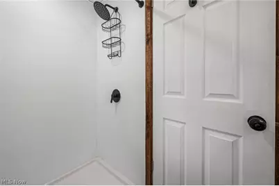 1430 E 53rd Street, Loveland, OH 44103 - Photo 19