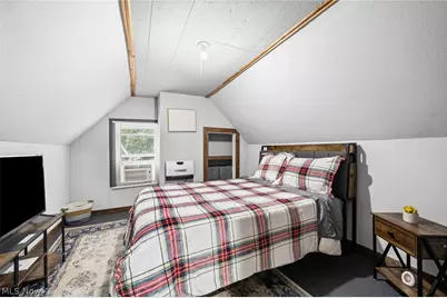 1430 E 53rd Street, Loveland, OH 44103 - Photo 27