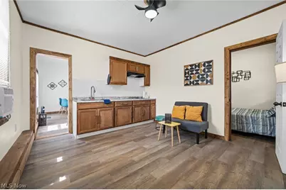 1430 E 53rd Street, Loveland, OH 44103 - Photo 3