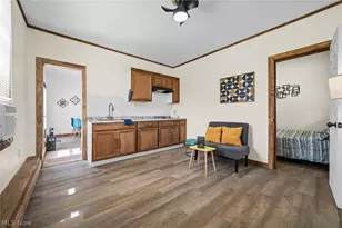 1430 E 53rd St, Loveland, OH 44103 - Photo 3