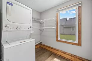 1430 E 53rd St, Loveland, OH 44103 - Photo 21