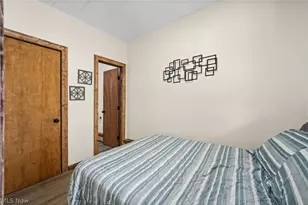 1430 E 53rd St, Loveland, OH 44103 - Photo 5