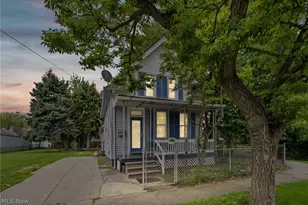 1430 E 53rd St, Loveland, OH 44103 - Photo 1
