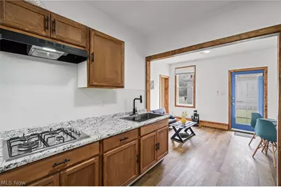 1430 E 53rd Street, Loveland, OH 44103 - Photo 11