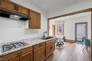 1430 E 53rd St, Loveland, OH 44103 - Photo 11