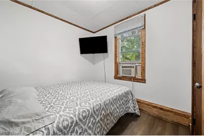 1430 E 53rd Street, Loveland, OH 44103 - Photo 13