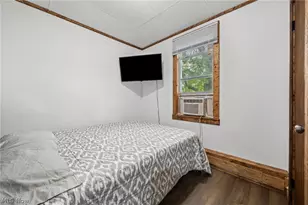1430 E 53rd St, Loveland, OH 44103 - Photo 13