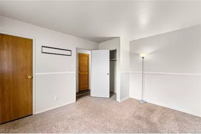4445 Burkey Road, Austintown, OH 44515 - Photo 13