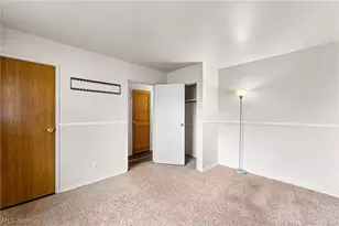 4445 Burkey Rd, Austintown, OH 44515 - Photo 13
