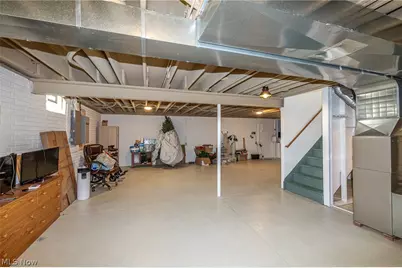 37164 Stone Creek Drive, North Ridgeville, OH 44039 - Photo 29