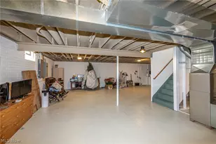 37164 Stone Creek Dr, North Ridgeville, OH 44039 - Photo 29