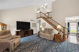 37164 Stone Creek Dr, North Ridgeville, OH 44039 - Photo 11
