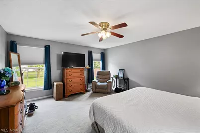 37164 Stone Creek Drive, North Ridgeville, OH 44039 - Photo 15