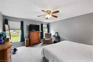 37164 Stone Creek Dr, North Ridgeville, OH 44039 - Photo 15
