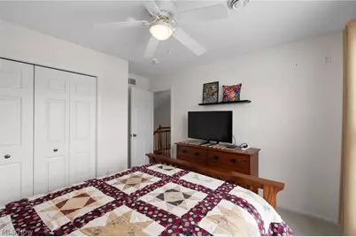 37164 Stone Creek Drive, North Ridgeville, OH 44039 - Photo 25