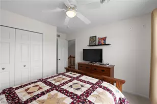 37164 Stone Creek Dr, North Ridgeville, OH 44039 - Photo 25
