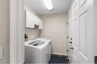 37164 Stone Creek Drive, North Ridgeville, OH 44039 - Photo 21