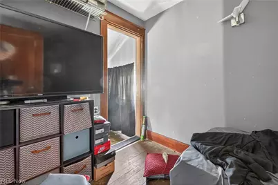 3202 Mahoning Avenue, Youngstown, OH 44509 - Photo 25