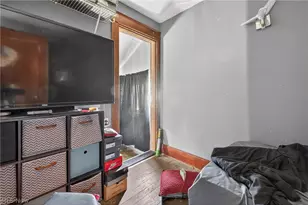 3202 Mahoning Ave, Youngstown, OH 44509 - Photo 25