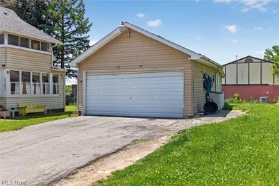 3202 Mahoning Avenue, Youngstown, OH 44509 - Photo 5