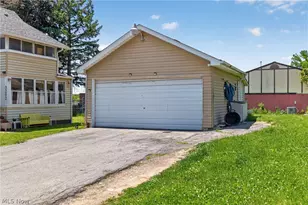 3202 Mahoning Ave, Youngstown, OH 44509 - Photo 5