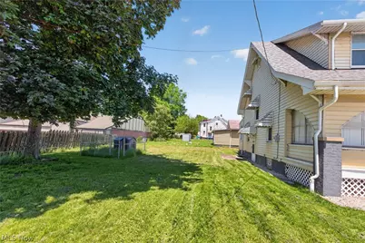 3202 Mahoning Avenue, Youngstown, OH 44509 - Photo 29
